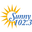 WVOR Sunny102.3