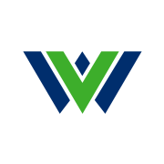 WVPB 88.5 "West Virginia Public Broadcasting" - Charleston, WV