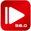 Antenne Koblenz