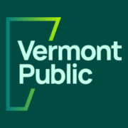 WVPS-HD3 Vermont Public Radio - BBC World Service Stream - Burlington, VT