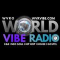 WVRO SOUL
