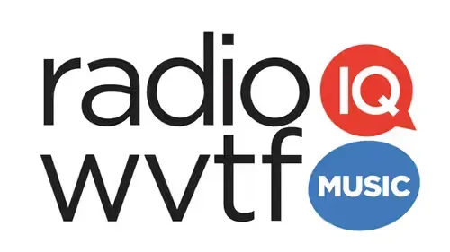 WVTF Music (Music)