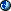 WWCR 3