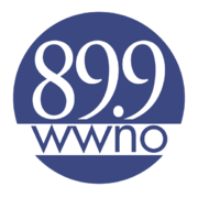 WWNO 89.9 (NPR)