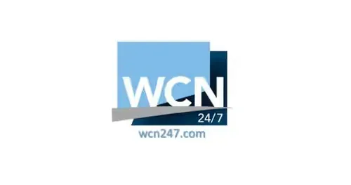 WWNW 88.9 "Titan Radio" Westminster College - New Wilmington, PA