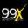 WWWQ-HD2 "99X" Atlanta, GA