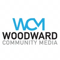 WXAJ "99.7 The Mix" Hillsboro, IL