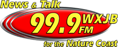 WXJB-FM