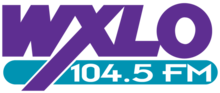 WXLO "104.5 XLO" Fitchburg, MA