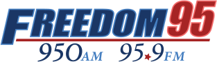 WXLW 950 "Freedom 95" Indianapolis, IN