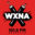 WXNA 101.5 Nashville, TN "Low Power, High Voltage"