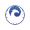 WXPM Digital