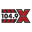 WXRX "The X 104.9"  Belvidere, IL