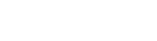 WXRY 99.3 FM