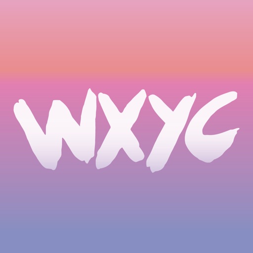 WXYC