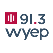 WYEP