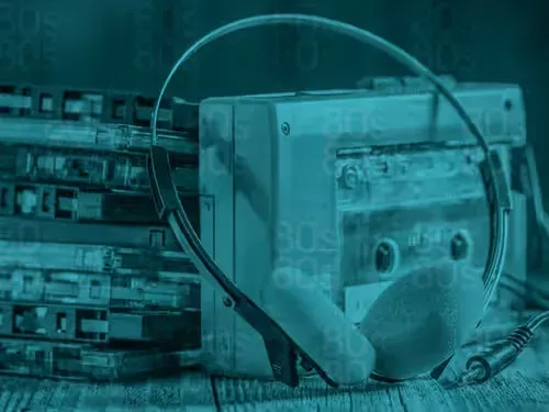 Antenne MV Oldies & Evergreens