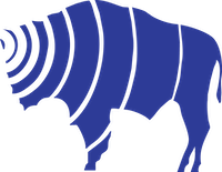 Wyoming Sounds