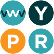 WYPR 88.1 FM
