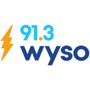 WYSO 91.3 Yellow Springs, OH