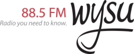 WYSU 88.5 All Classical