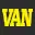 WYVN "VAN 92.7" Saugatuck, MI