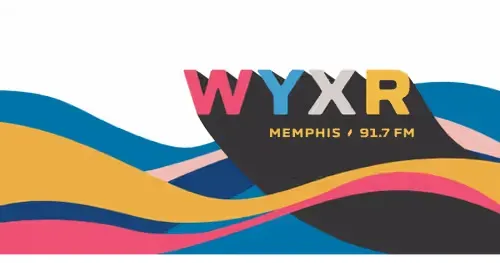 WYXR (Arts)