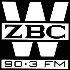WZBC 