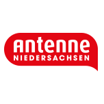 Antenne Niedersachsen 