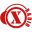X Radio