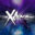 X-Move