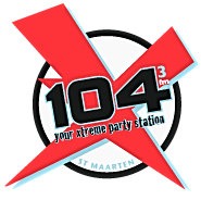 X104.3 Philipsburg