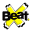XBeat