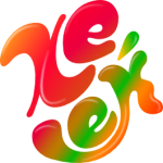 Xé'ek (Mérida) - 101.5 FM - XHYK-FM - Península Studios - Mérida, YU