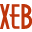 XEB La B grande de Mexico 1220 AM / 94.5 HD2 "Con la Música de México" IMER