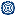 XEEW "W1420" 1420 AM Matamoros, TAM