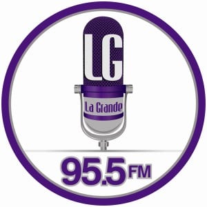 XELG - LG La Grande Leon Guanajuato