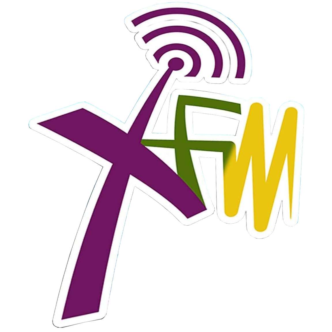 XFM Abongan Taytay