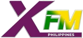 XFM Santiago