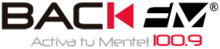 XHVM-FM 100.9 "Back FM" Piedras Negras, CO