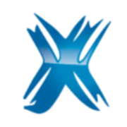XRADIO 99.1 