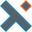 XTRadio