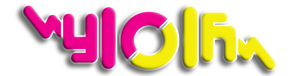 Y101fm Cebu
