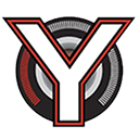 Y103.3 - Haggatt Hall