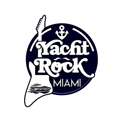 Yacht Rock Miami
