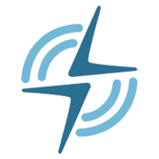 YASKI Radio