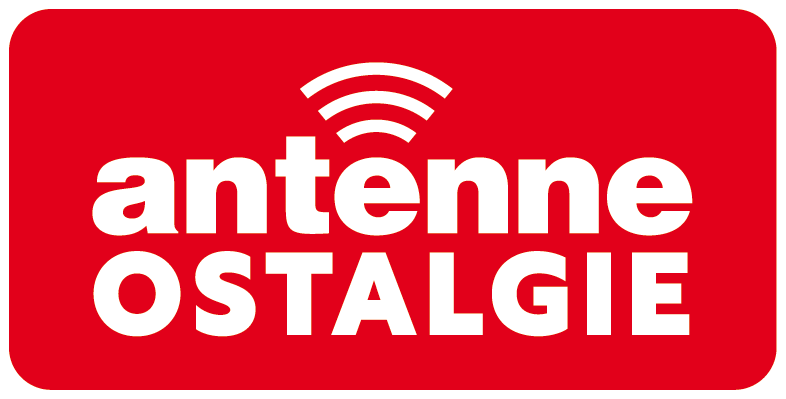 antenne OSTALGIE