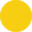 Yellow Radio 101.7 - Thessaloniki - Greece