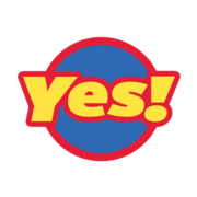 Yes FM Cagayan de Oro