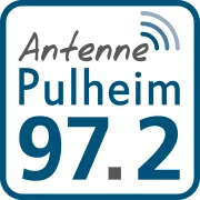 Antenne Pulheim 97.2